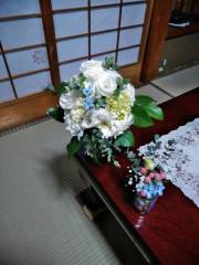 CLAIRE奈良店（チャペルクレール）_アドバイス写真