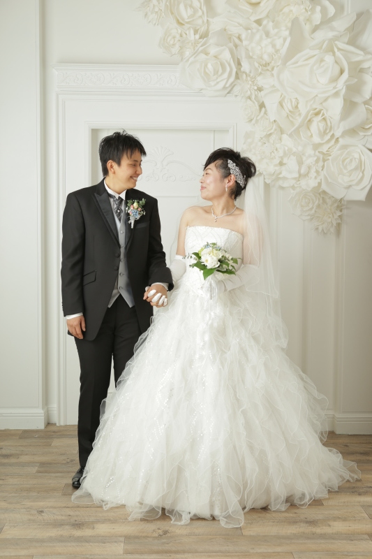 CLAIRE奈良店（チャペルクレール）_投稿写真