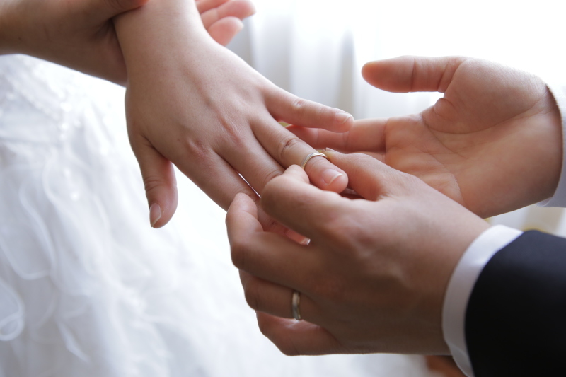 CLAIRE奈良店（チャペルクレール）_投稿写真