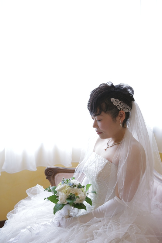 CLAIRE奈良店（チャペルクレール）_投稿写真