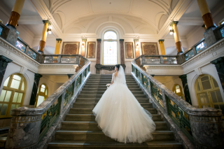 ラヴィファクトリー名古屋店_アドバイス写真