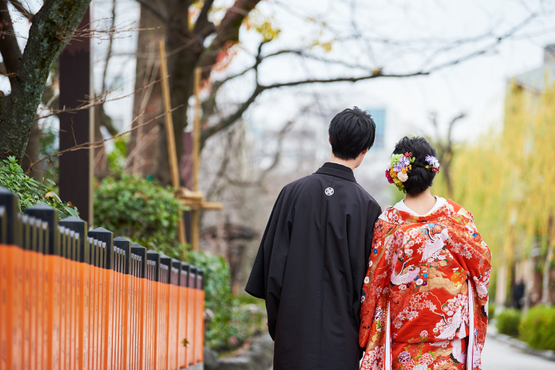 古都photo_投稿写真