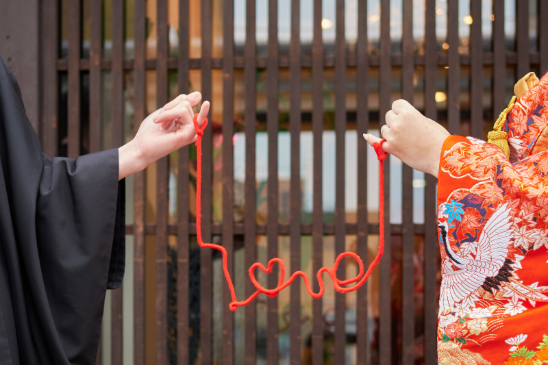 古都photo_投稿写真