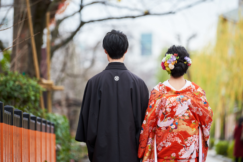 古都photo_投稿写真