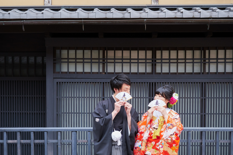 古都photo_投稿写真