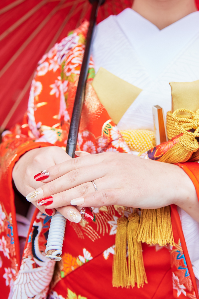 古都photo_投稿写真