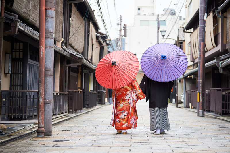 古都photo_投稿写真