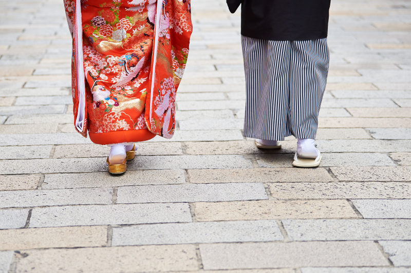 古都photo_投稿写真