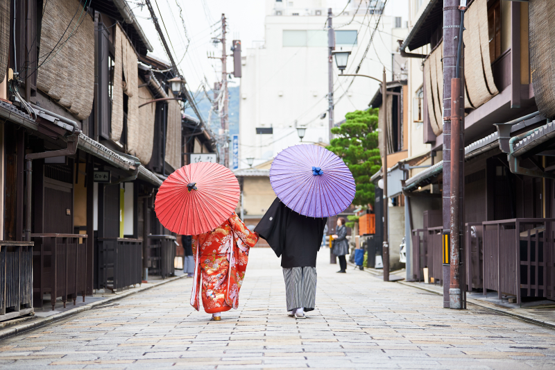 古都photo_投稿写真