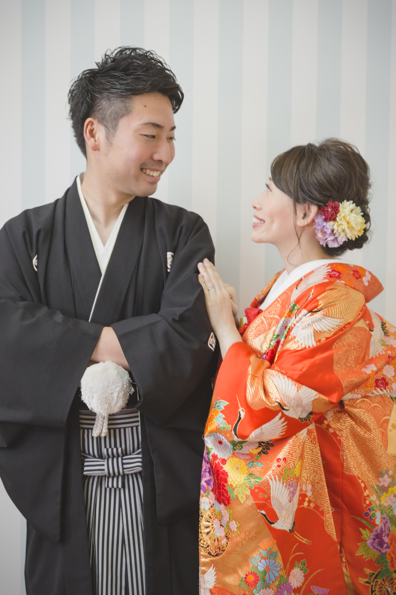 ONESTYLE 表参道_投稿写真