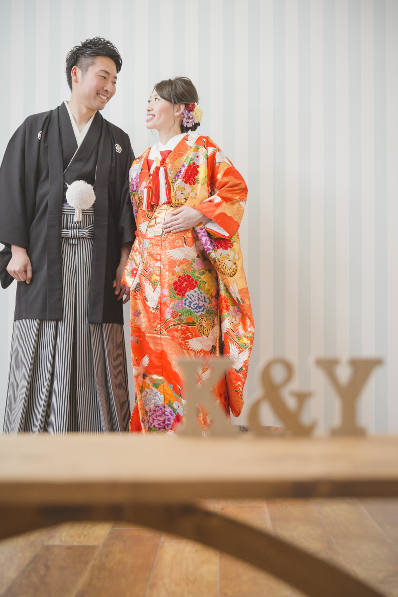 ONESTYLE 表参道_投稿写真