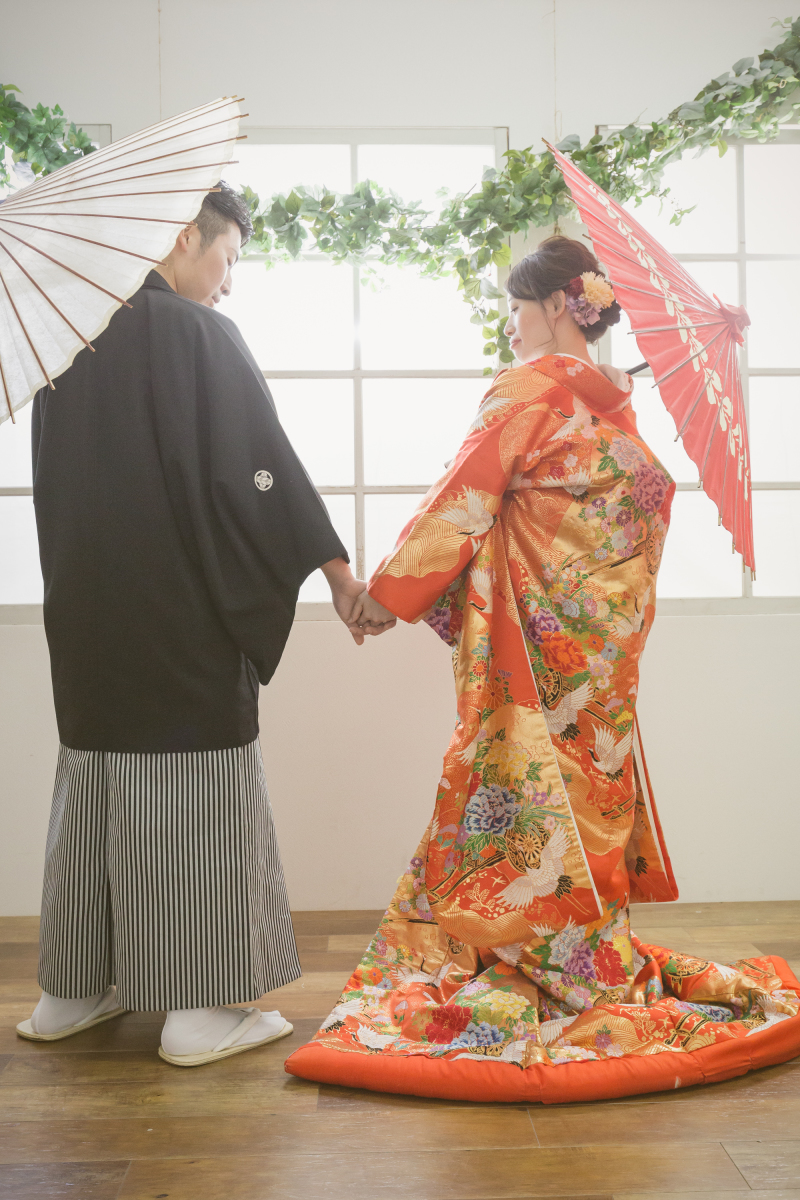 ONESTYLE 表参道_投稿写真