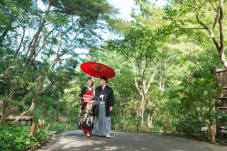 ラヴィファクトリー横浜店_アドバイス写真