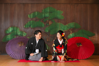 ラヴィファクトリー横浜店_アドバイス写真