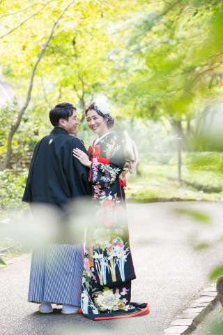 ラヴィファクトリー横浜店_アドバイス写真