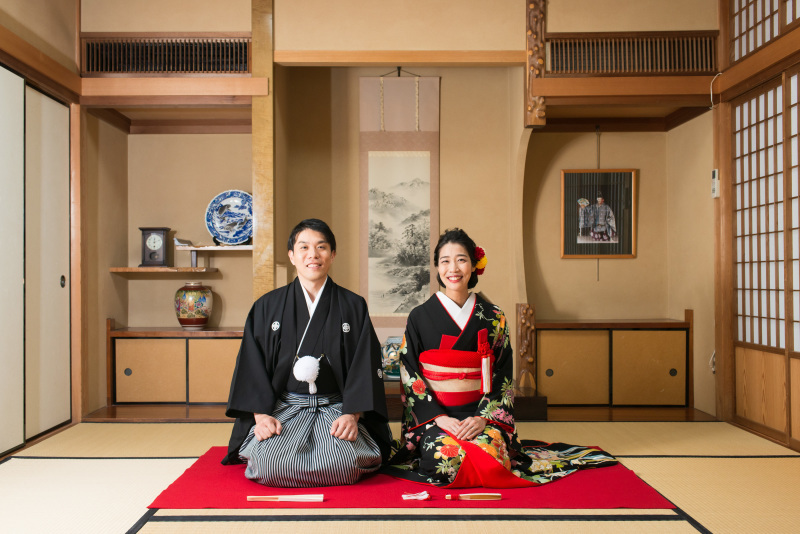 ラヴィファクトリー横浜店_投稿写真