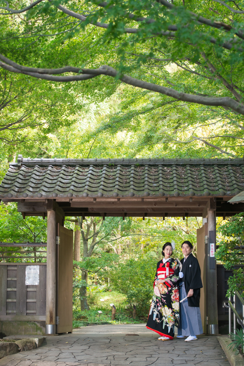 ラヴィファクトリー横浜店_投稿写真