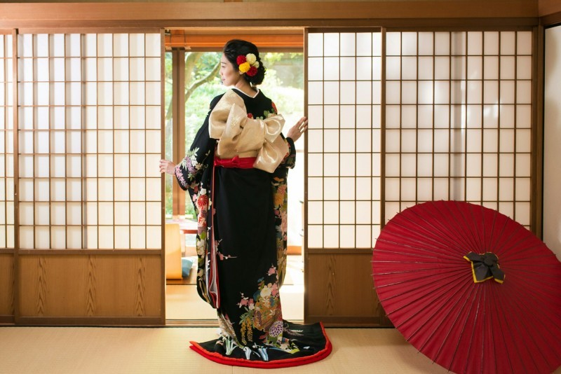 ラヴィファクトリー横浜店_投稿写真