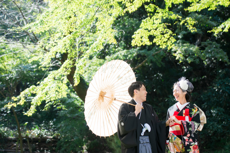 ラヴィファクトリー横浜店_投稿写真