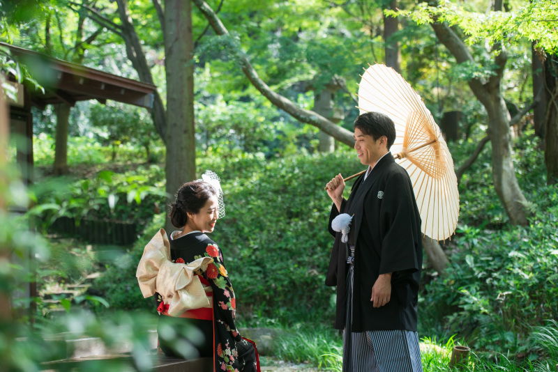 ラヴィファクトリー横浜店_投稿写真
