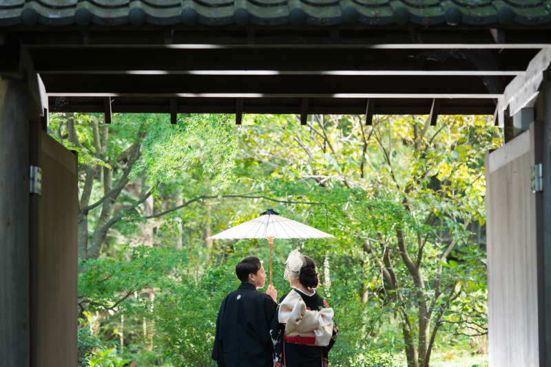 ラヴィファクトリー横浜店_投稿写真