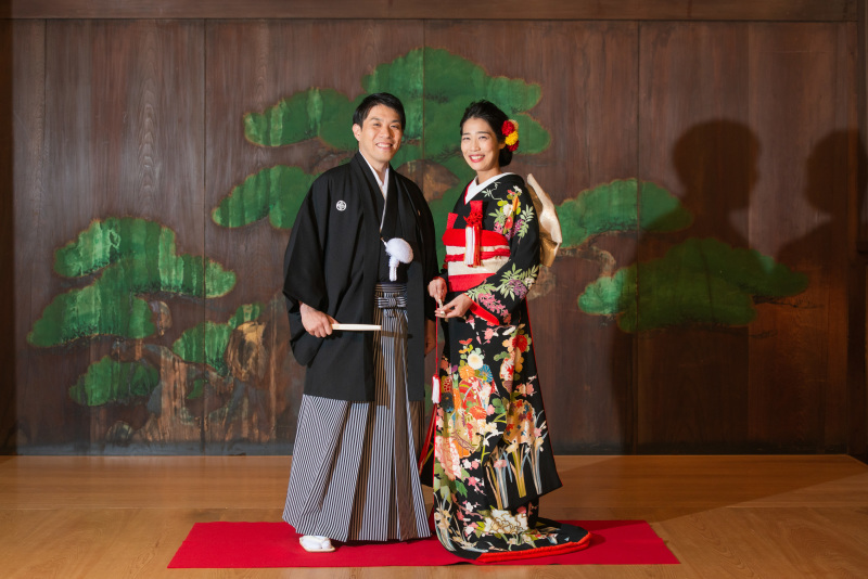 ラヴィファクトリー横浜店_投稿写真