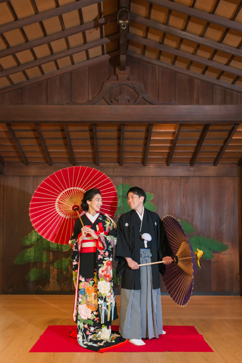 ラヴィファクトリー横浜店_投稿写真