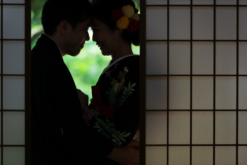 ラヴィファクトリー横浜店_投稿写真