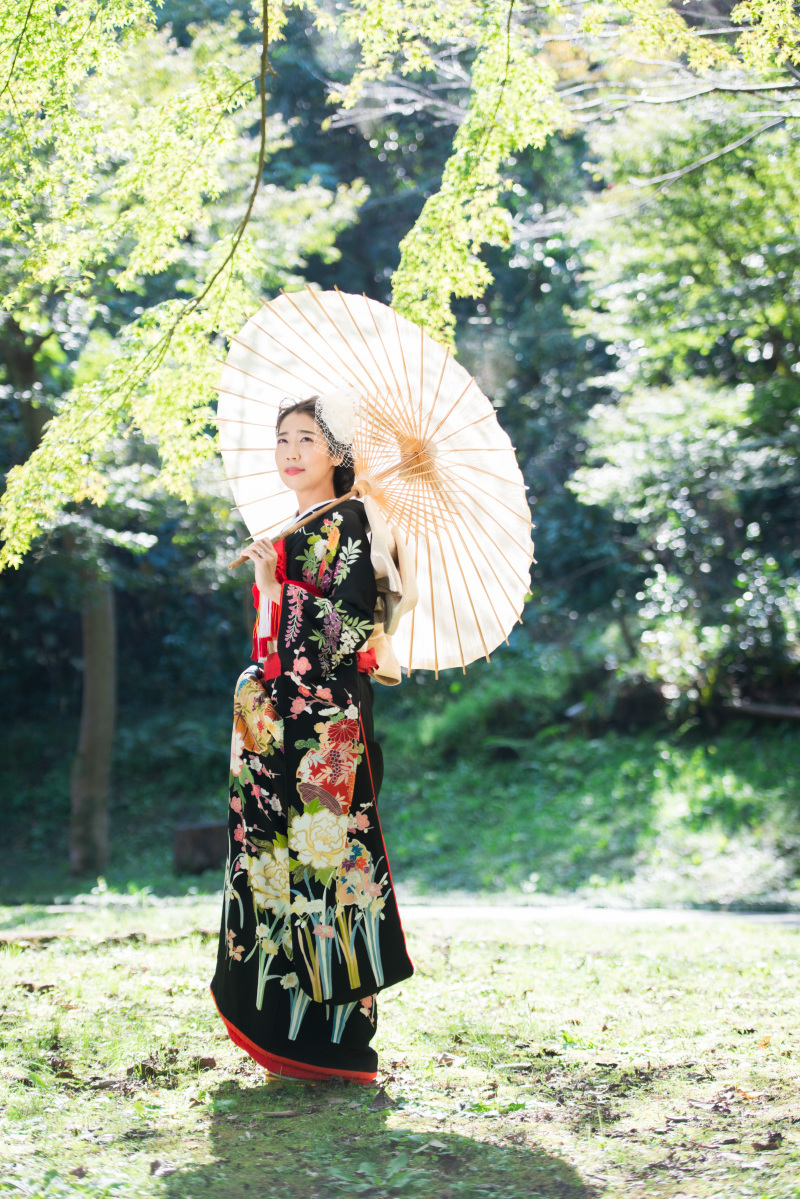 ラヴィファクトリー横浜店_投稿写真