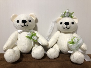 studio LUMINOUS お台場_アドバイス写真