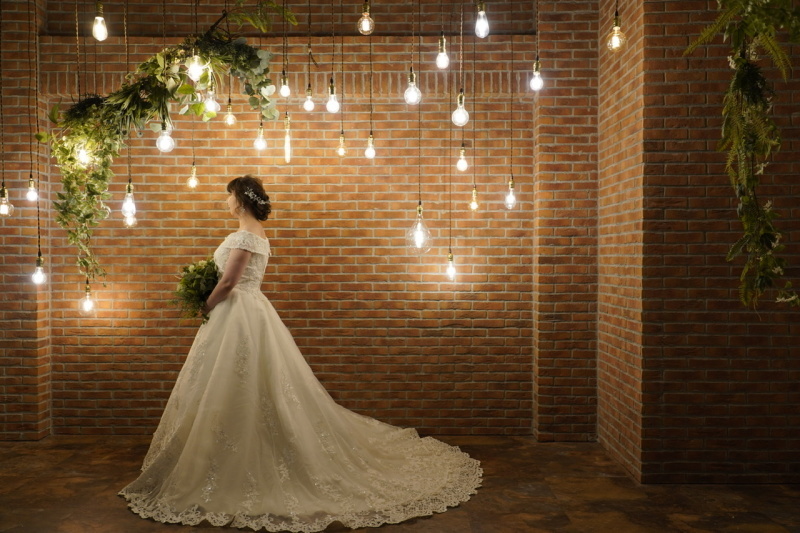 studio LUMINOUS お台場_投稿写真