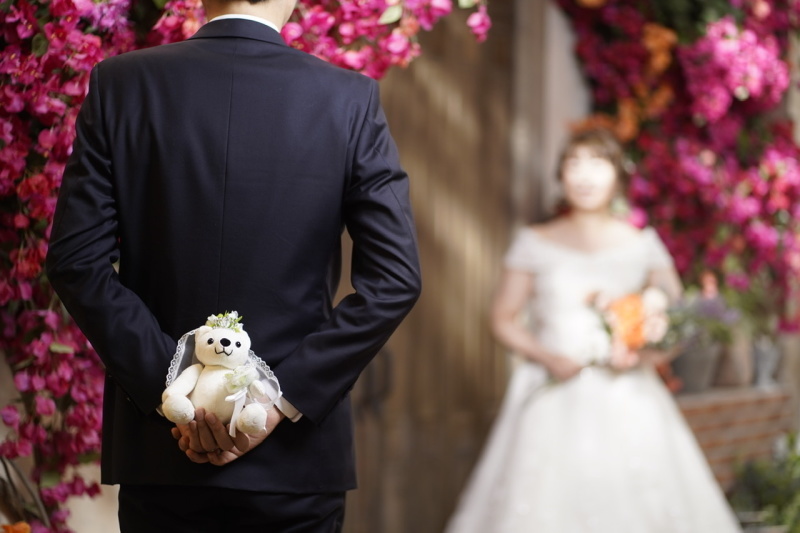 studio LUMINOUS お台場_投稿写真