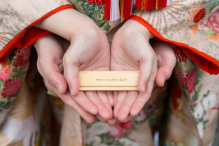 古都photo_アドバイス写真