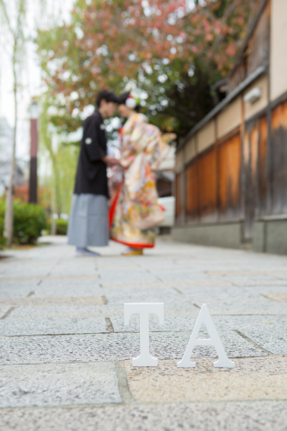 古都photo_アドバイス写真