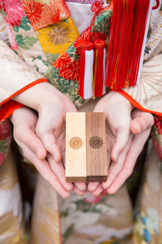 古都photo_アドバイス写真