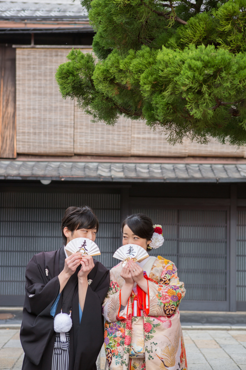 古都photo_投稿写真