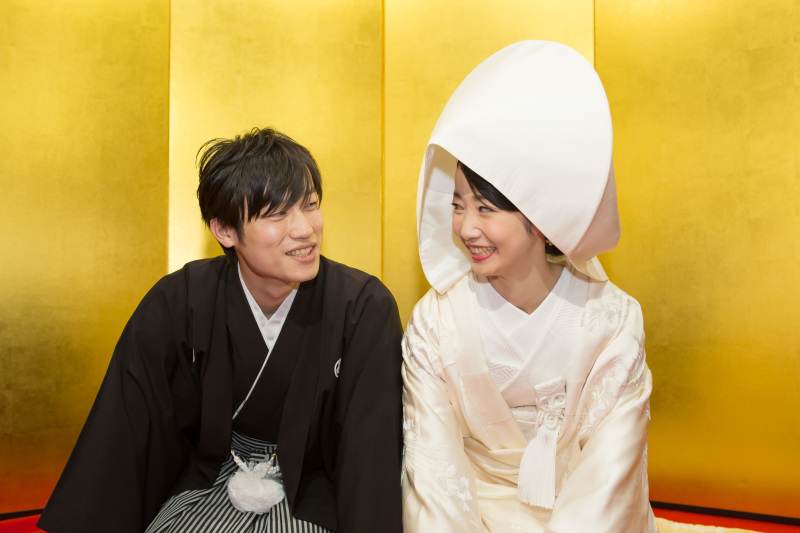 古都photo_投稿写真