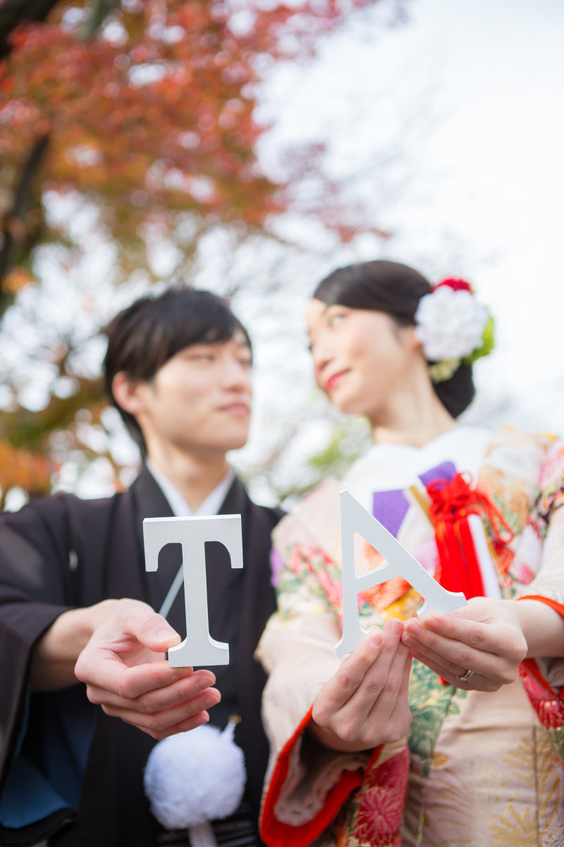 古都photo_投稿写真