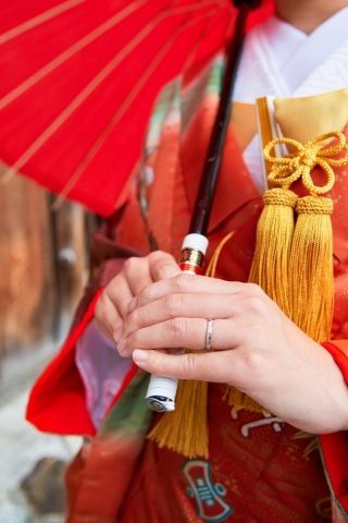 古都photo_アドバイス写真