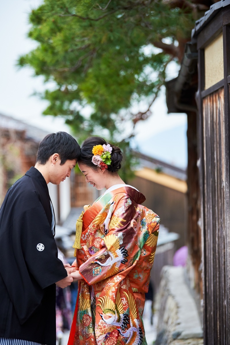 古都photo_投稿写真