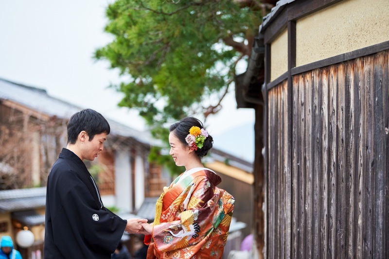 古都photo_投稿写真