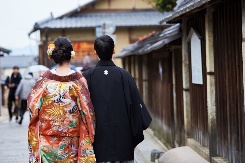 古都photo_投稿写真