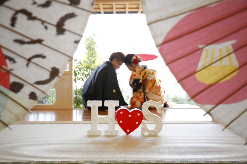 フォトスタジオ＆メイクFATA _投稿写真