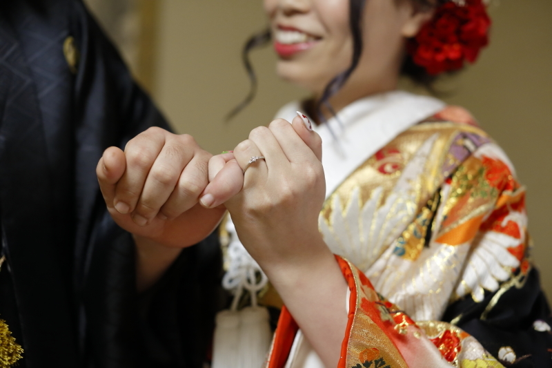 フォトスタジオ＆メイクFATA _投稿写真