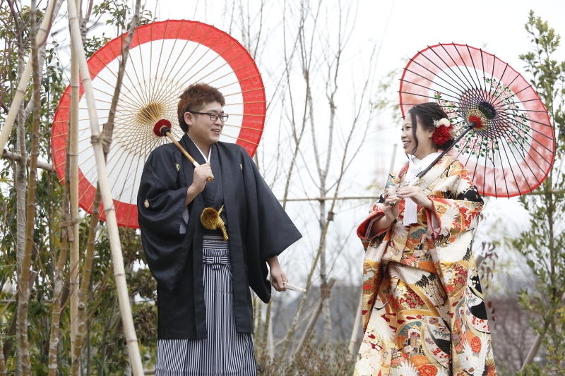 フォトスタジオ＆メイクFATA _投稿写真