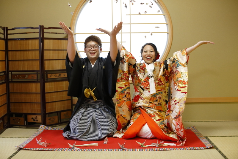 フォトスタジオ＆メイクFATA _投稿写真