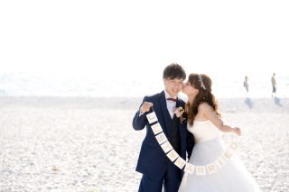 RECUERDO大阪店_アドバイス写真