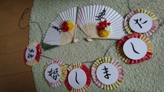 RECUERDO大阪店_アドバイス写真