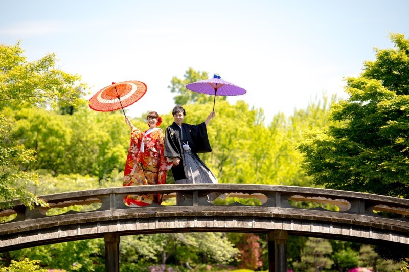 とにかくコスパがいい！_7880_投稿写真_2