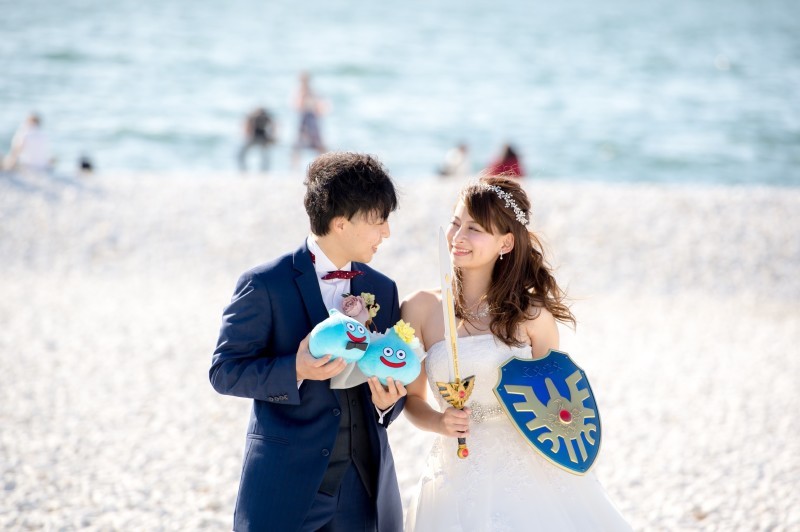 RECUERDO大阪店_投稿写真